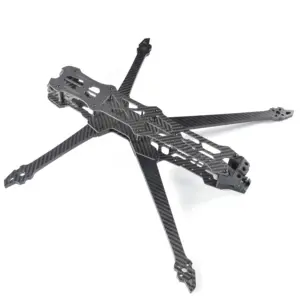 Sa63bc73cf5c14e718a88655ba2a5e36bF