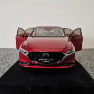 Sa63bea688d96437f8bcee2f11c7333c8d