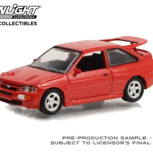 Sa63d24d788c14d729026c6fd4406e4023