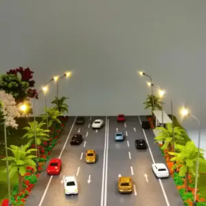 Sa63fb8c0333141c7bc6e2c8cb480c74a2