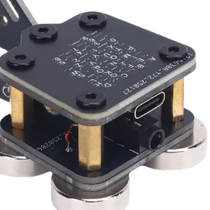 Sa641161677384564bd3b52d462ff777cv