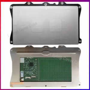 Sa64361e33e6245a2bd4d678c6069cdbe8