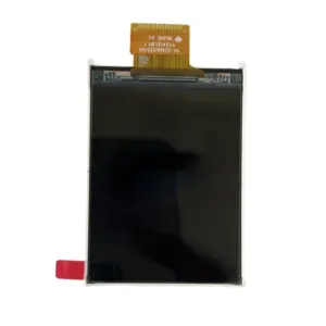 Nokia 6300 4G LCD Screen Digitizer Display 5 Sa643753d2d9d4002a5b9f426c65e9803D