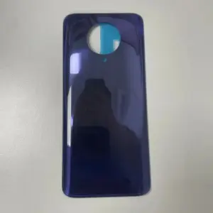 Sa6438321d6a6457680da6bc55be02df5A