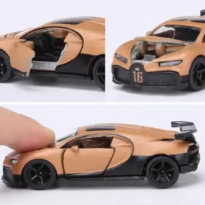 Sa644ee5ca69d4ab187820ca7b58f21daZ