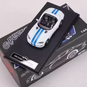 Sa6468f4964e24ee5a868ce25de2c7d83L