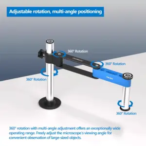 Sa6482be49638426d8e8e7fcba93faaa8i