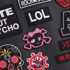 Sa6492fa6661f4ca6a398bc0f86f62018W