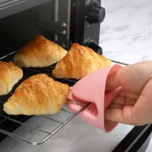 Sa64abd13fce14978bc54e1800472be08j