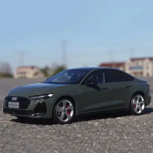 Sa64ad77ffbd74fb6896dc2b661431dbeY