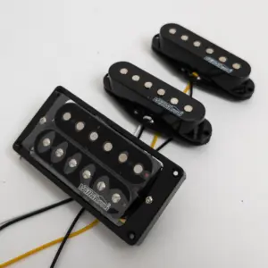 Sa64bb7f271474763a36793a7ad760fbdV