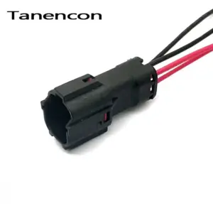 Sa64bfe7f9d314edea935588a091008faH