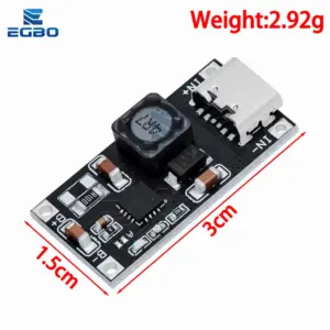 Sa64d39606c93480ba10814015dc8b8e8T