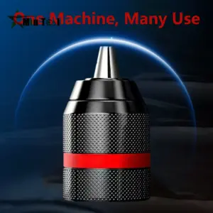 Sa64d43f6d5ba497ca2f4432d8ae54b81G