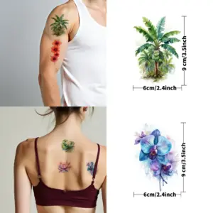 Sa64db2ced6df44b48fe928399741d8fbI