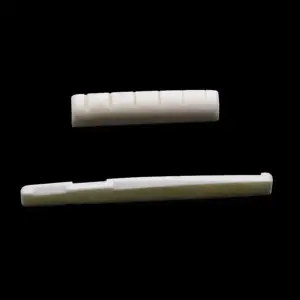 Sa64dfe1bc873443ba4987b851293d35dt