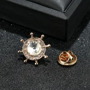 Sa64ef8a09a2748bd89f53e040e9f3f16p