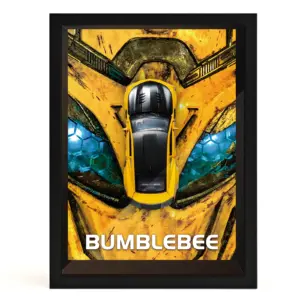 Sa64f95ca4f824137abdece2626b7bac4q