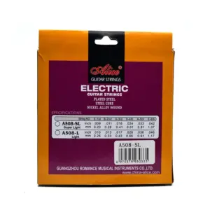 Sa6508b1c610f4a8c97704846cb29c1475