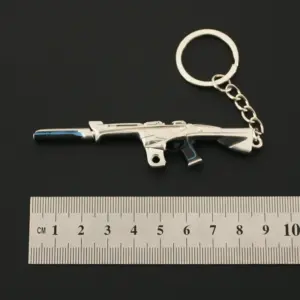 Sa651eefed9274622bd7c6a4c6ebc1ea5v