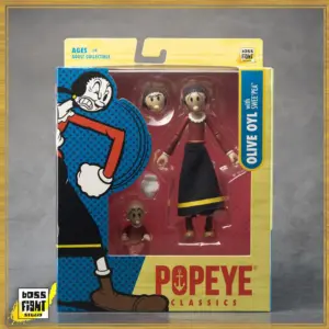 Sa65230ae505142aa8af77629da819599F