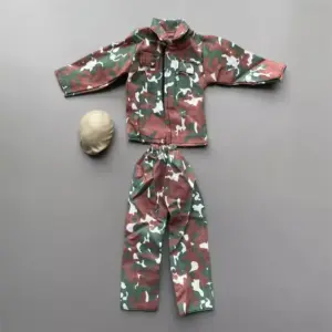 Sa65a5d71a24f43339a9e5799fc731685l