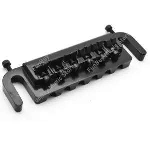 Sa65aa05445544f0291e1fd546072f744g