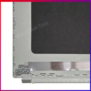 Sa65ad8f5e4244c7bb53f9c2cf5417838n