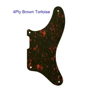 Sa65b089e49814676a2c78ba178beceed9