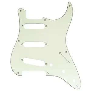 Sa65d03fbb9844eb3bf80776d86e2a75bb