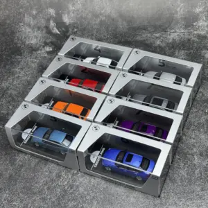 Sa65d23dd8e1c4643afab7410ded5f4286