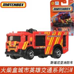 Sa65e0cfd0a18484bbcf28e2e25070bc6V