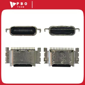 Sa65f3b4ca3dc46fdb25c9cce9ff8cb1aM scaled 1