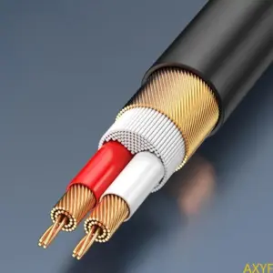 Sa65fb252999048afb0eaa9af346ae46fT