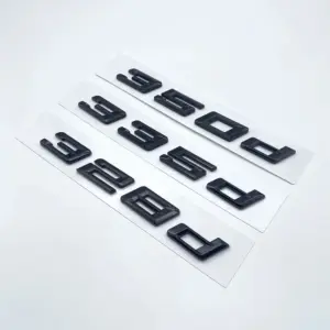 Sa65fb4129a62498ebce02c31cb1b12b66