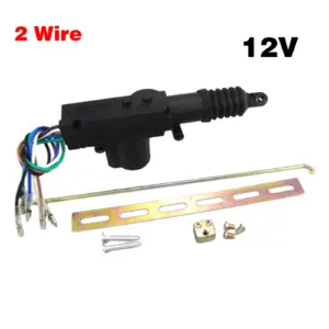 Sa661366f89624550b690c5c85d21b2a5b