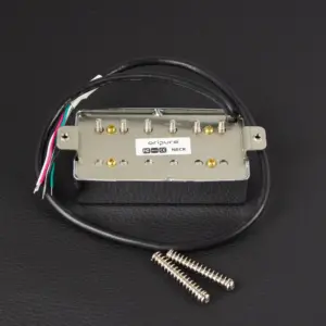 Sa6620f43a20e4c1f99a856e79378afdfp