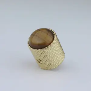 Sa662c2b932da40fa90aabc215b14546dV