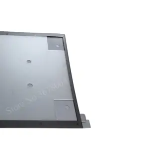 Sa662cc4e38f6471aae5ba08f0458dffdW