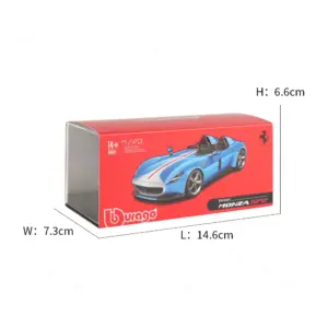 Sa664bd1cfab9491cba603a7e08908695a