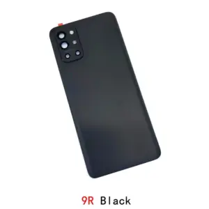 OnePlus 9 Series Replacement Back Cover in Multiple Colors 13 Sa664d1e691094e85b59808fdad2cba71y