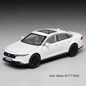 Sa66897bb807d46f181b4b36cfee19517Y