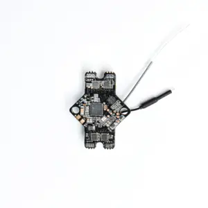 Sa6691f86952643209f49b743e67080a1S