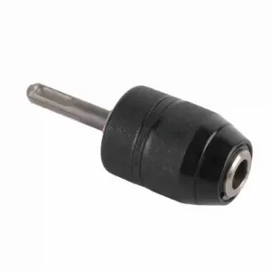 Sa66b1ad495024740a2c272baad694919s