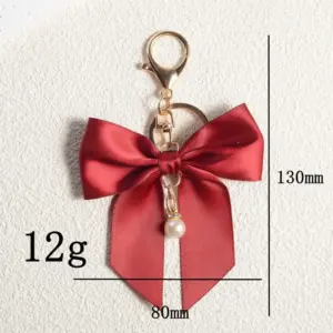 Sa66d02d4194049ebbd60d0194508abca5