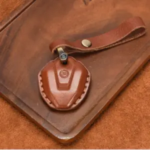 Sa66d15edb5f44dd5b896336e3d986606O