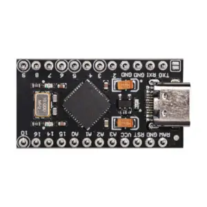 Sa66d845631e847998576a7d844564151x