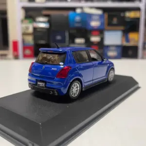 Sa66e589de22f47b39cc1a6c9c97cba94i