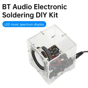 Sa671bbcc1bec44e0b381f6b95601db13n