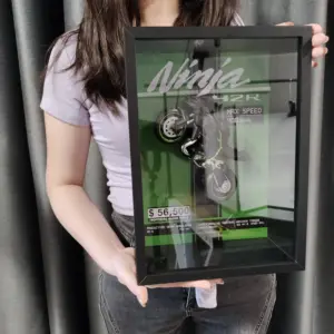 Sa6725cd6d11a41bd9cb9b268a89c28c6h scaled 1